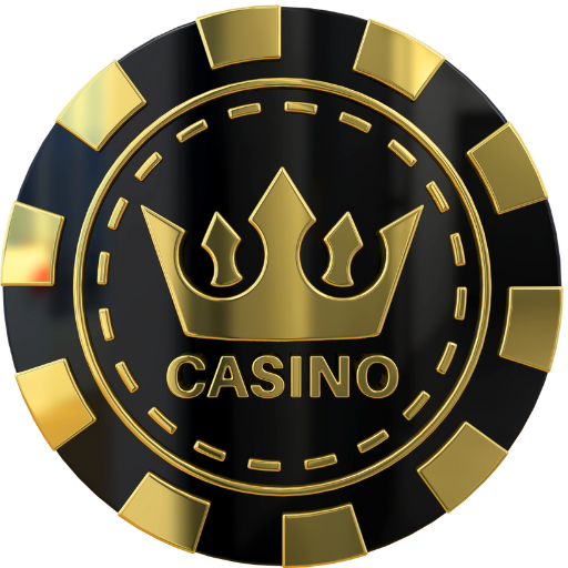 Casinos Ohne Oasis DE